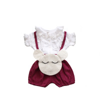 uploads/erp/collection/images/Children Clothing/youbaby/XU0344384/img_b/img_b_XU0344384_5_M6mkyOh3LEXdDUVuiOz_FlMGcRK858Xj